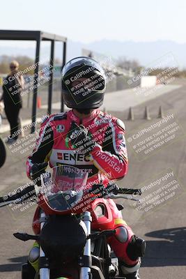 media/May-25-2025-TrackXperience (Sun) [[393a69de75]]/Around the Pits/